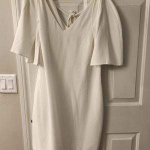 TRINA TURK DRESS